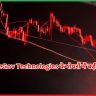 Protean eGov Technologies