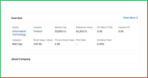 Paytm