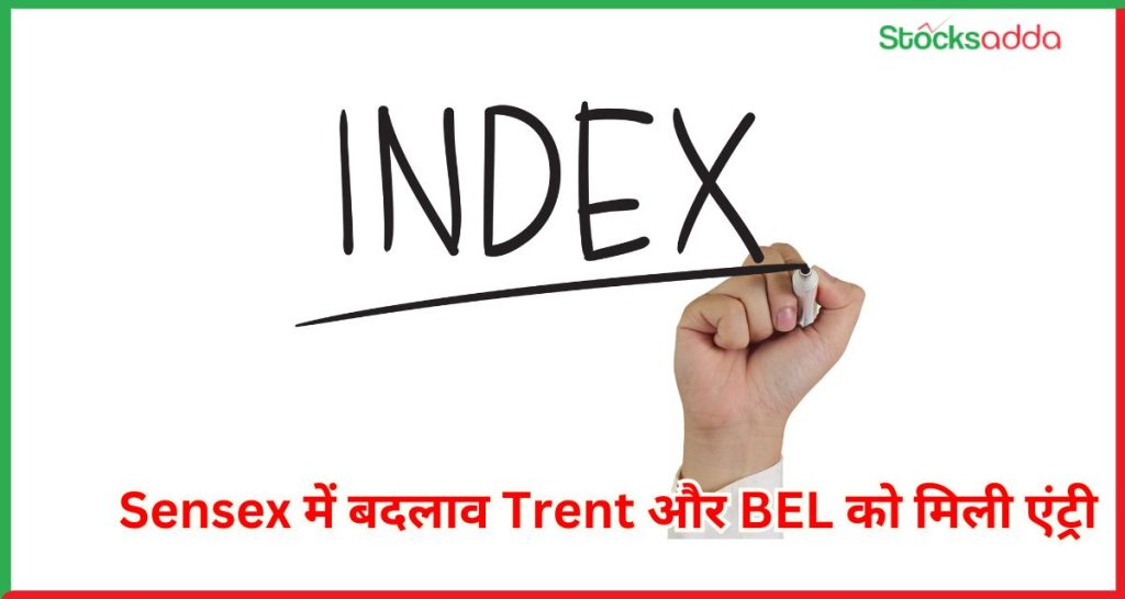 Sensex