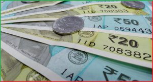 RBI