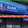 Yes Bank