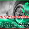 Mercury EV-Tech